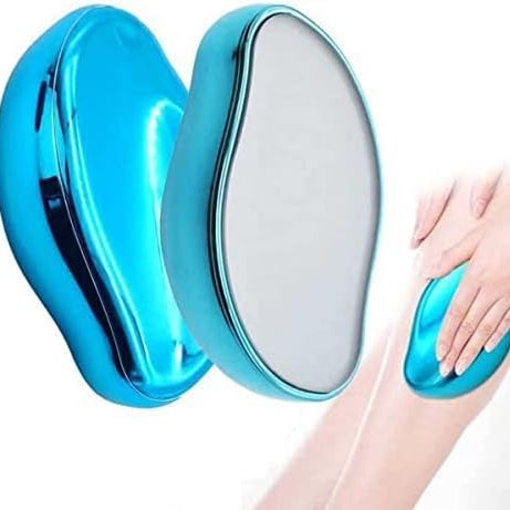 Crystal Hair Remover